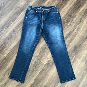 COPY - d. Jeans - Women’s - Size 16